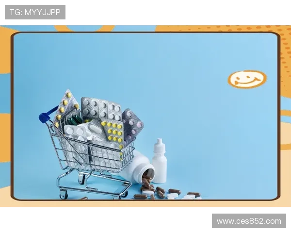 科学运动提升睡眠质量与身心健康的全方位指南实践策略与方法解析 - 副本 (2) - 副本 - 副本