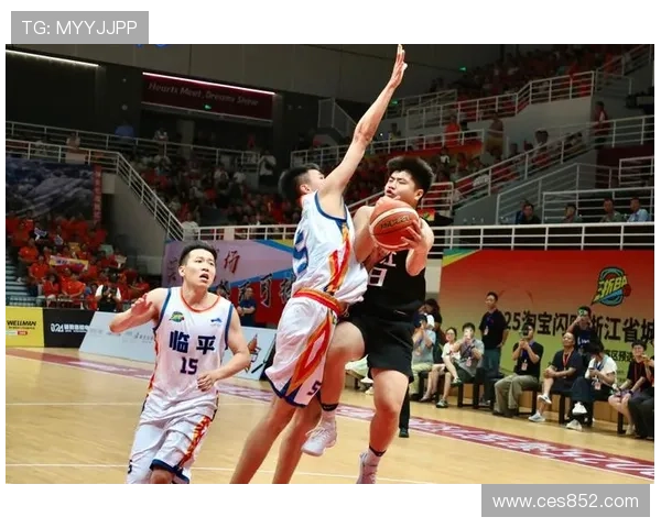 篮球世界杯激战正酣各强队争锋淘汰赛悬念升级引爆全球球迷热情再 - 副本 - 副本 (2)
