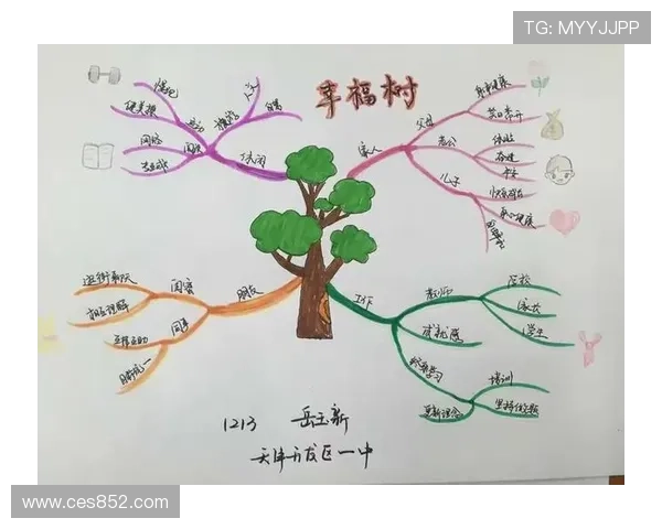 篮球比赛中的关键节点解析：如何影响比赛走势与胜负决定因素 - 副本 (3) - 副本 - 副本