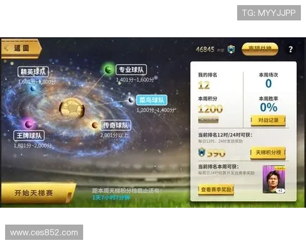 纵览全球竞技风云解码体育世界荣耀与激情传奇新时代变革之路探索 - 副本 - 副本 - 副本 - 副本