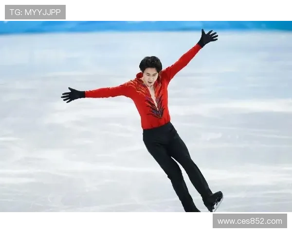 纵览世界巅峰体育赛事精彩瞬间与经典对决全纪录回顾荣耀时刻热血传奇 - 副本 - 副本 - 副本 (3)