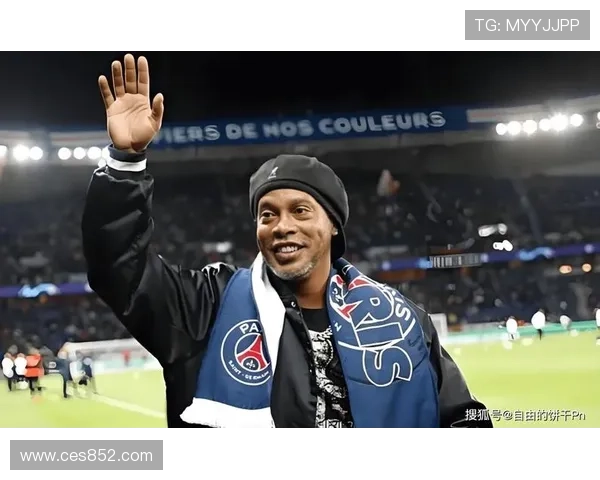 罗纳尔迪尼奥牛尾巴绝技背后的艺术与足球灵魂传奇魅力与时代印记 - 副本 - 副本 (2) - 副本