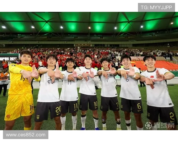 联赛全面振兴携手国足突破极限共铸中国足球历史新辉煌篇章伟大再启 - 副本 - 副本 - 副本