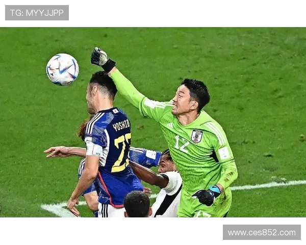 聚焦世界杯扑救成功率透视门将巅峰对决与战术博弈数据变迁与胜负密码解析 - 副本 - 副本 (4) - 副本