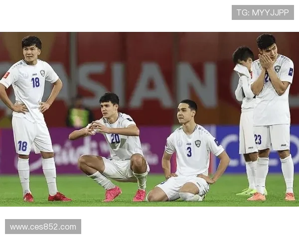 聚焦体育新站世界杯专题精彩赛事全景解析与热点前瞻深度报道指南 - 副本 - 副本 - 副本 (2) - 副本