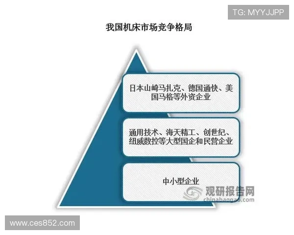 聚焦体育全球赛事格局与未来发展趋势探析及国际影响力提升路径研究 - 副本 (2) - 副本