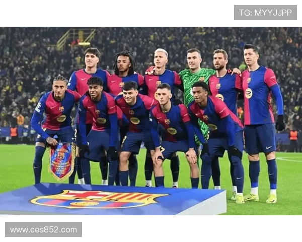 西甲精彩赛事高清直播全程观看体验指南