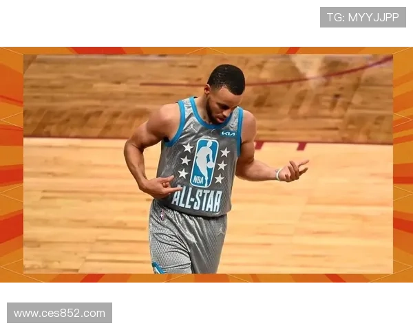 NBA最新赛季精彩回顾与球星表现深度解析