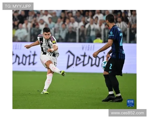 意甲联赛最新动态：尤文图斯重返巅峰 米兰双雄争夺冠军宝座