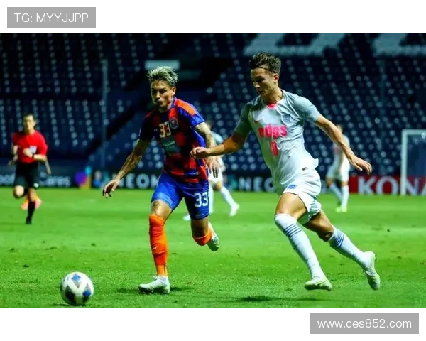 2026年世界杯精彩赛事全程免费直播实时观看指南 - 副本 (2) - 副本