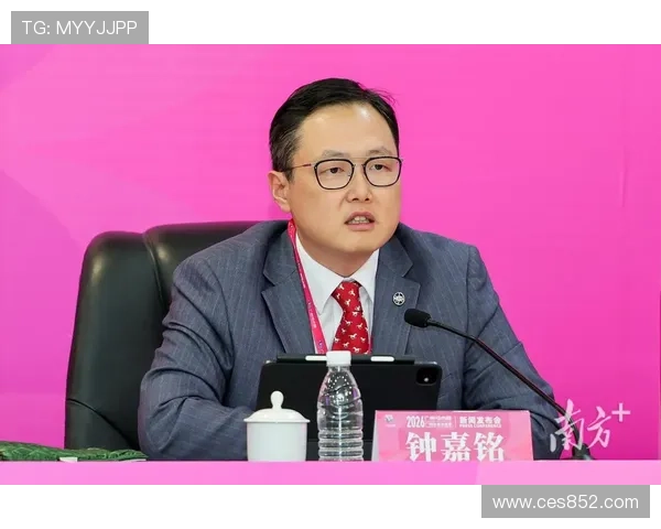 2026年体育赛事视频直播平台排名分析与用户观看偏好趋势解析 - 副本