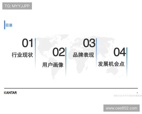 体育新闻网站分析：如何通过数据洞察提升用户体验与内容精准度 - 副本 - 副本 - 副本