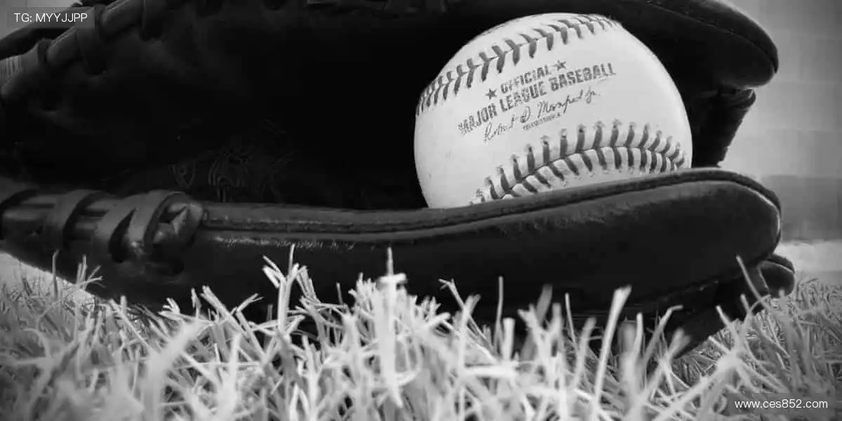 一键直击，全球赛事零时差！📺🏀